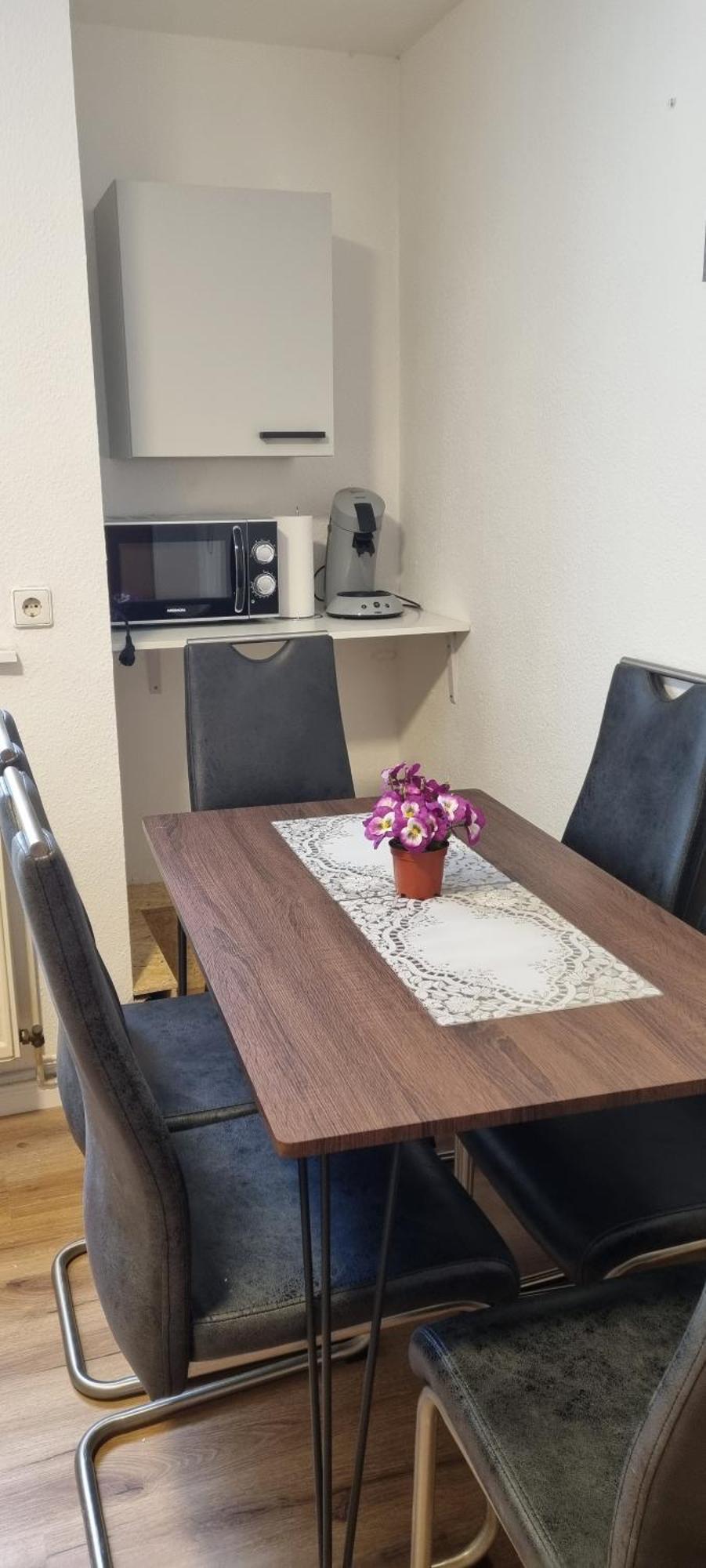 City Apartment Triberg Triberg im Schwarzwald Extérieur photo