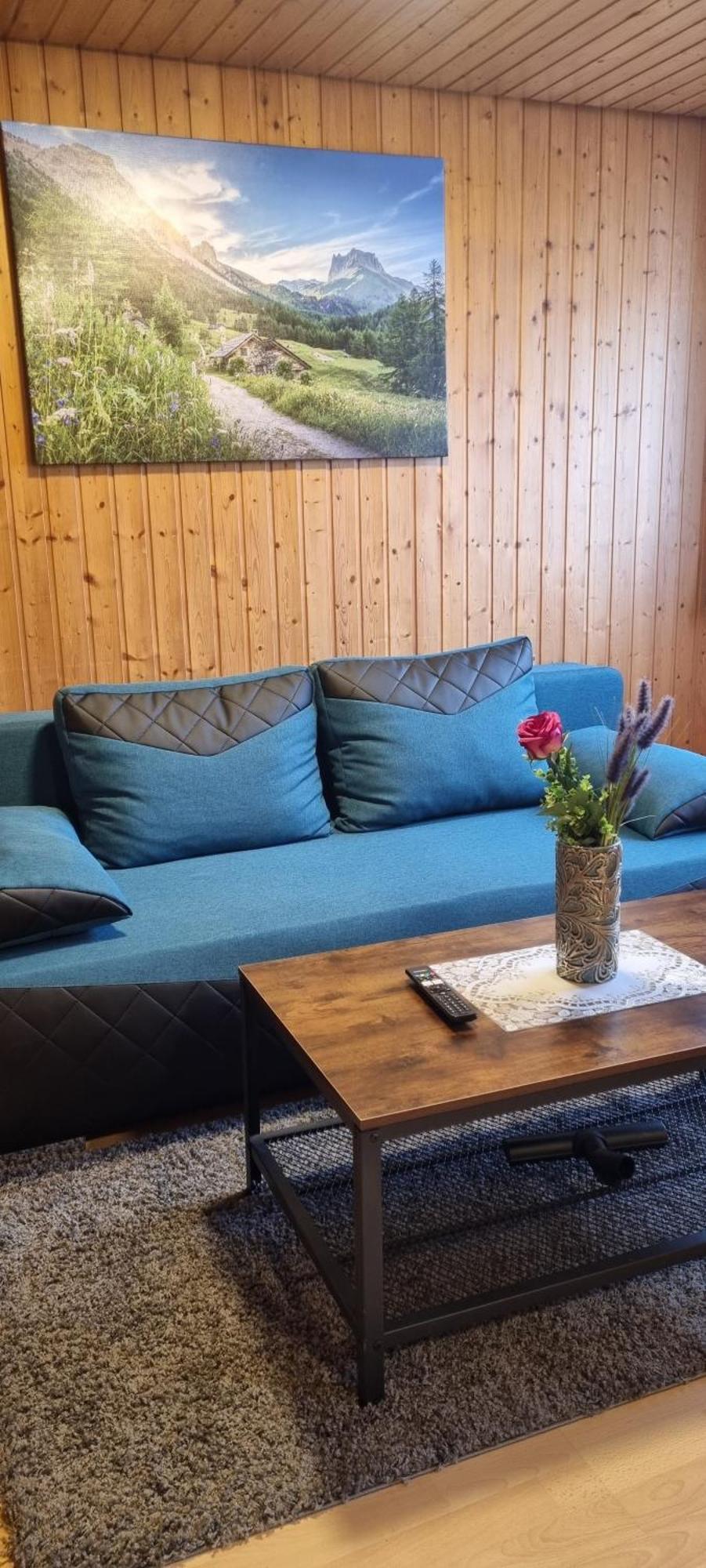City Apartment Triberg Triberg im Schwarzwald Extérieur photo