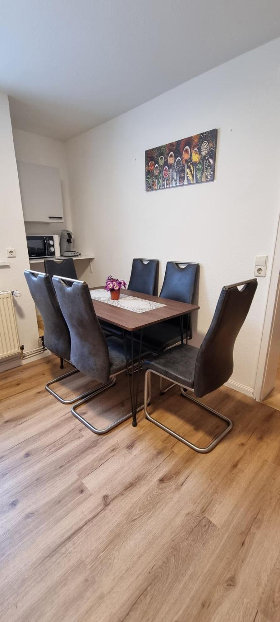 City Apartment Triberg Triberg im Schwarzwald Extérieur photo