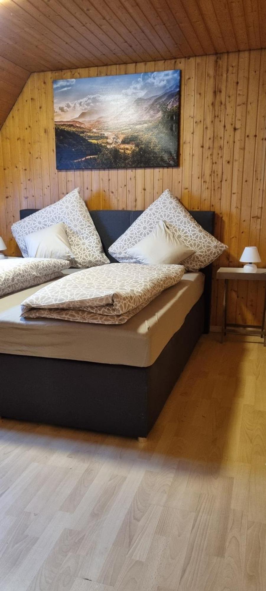 City Apartment Triberg Triberg im Schwarzwald Extérieur photo