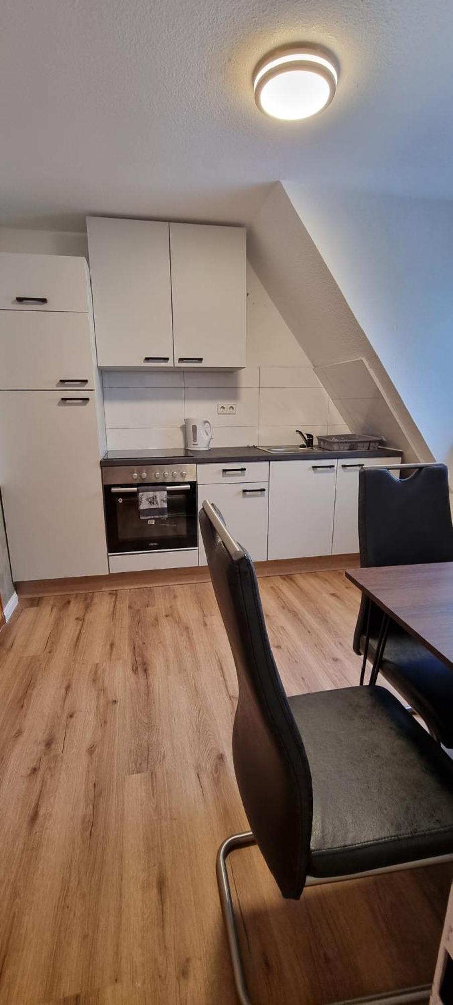 City Apartment Triberg Triberg im Schwarzwald Extérieur photo